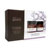 Skin Generics - Duo Pro Jugend