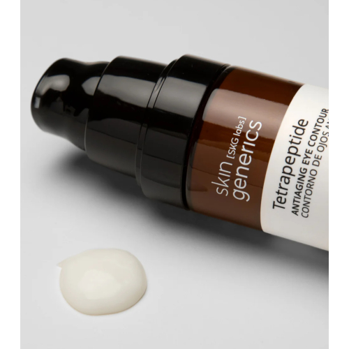Skin Generics - Anti-Aging-Straffungsduo Intensive Pro-Firming