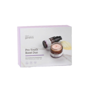 Skin Generics - Anti-Falten-Verjüngungsduo Pro-Youth Boost Duo