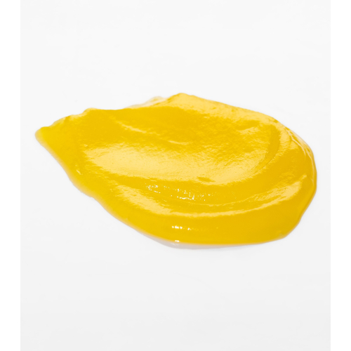 Skin Generics – Konzentriertes Anti-Aging-Aufhellungsgel Vit C + Oxynex K