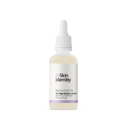 iD Skin Identity - Konzentriertes Serum Pro-Age Retinol fluid 1%