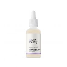 iD Skin Identity - Konzentriertes Serum Pro-Age Retinol fluid 1%