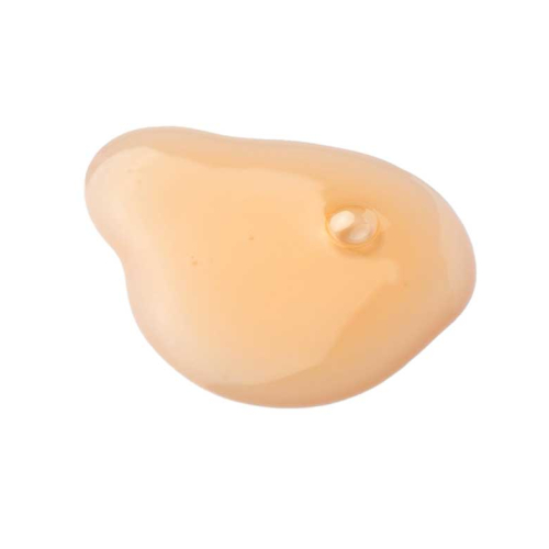 iD Skin Identity  – Stabilisiertes Antioxidans-Vitamin-C-Serum