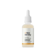 iD Skin Identity  – Stabilisiertes Antioxidans-Vitamin-C-Serum
