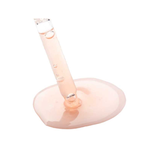 iD Skin Identity  – Stabilisiertes Antioxidans-Vitamin-C-Serum