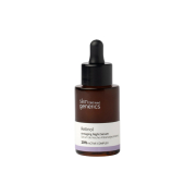 Skin Generics – Retinol Anti-Aging Nachtserum
