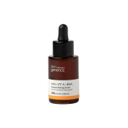 Skin Generics - Renewing Exfoliating Serum AHA + Vit. A + BHA