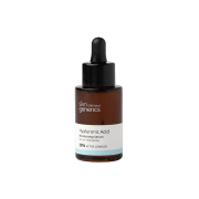 Skin Generics - Feuchtigkeitsspendendes Serum mit Hyaluronsäure