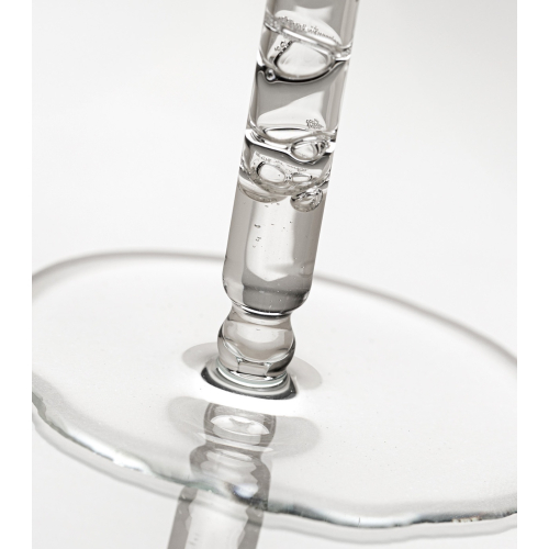 Skin Generics - Feuchtigkeitsspendendes Serum mit Hyaluronsäure