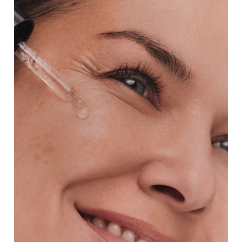 Skin Generics - Feuchtigkeitsspendendes Serum mit Hyaluronsäure