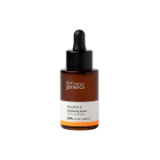 Skin Generics - Aufhellendes Serum mit Vitamin C