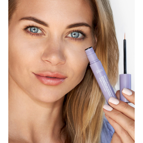 Skin Generics - Wimpern- und Augenbrauenserum mit Miristoyl Pentapeptide-17