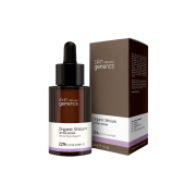 Skin Generics - Straffendes Serum aus organischem Silizium