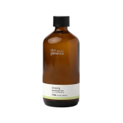 Skin Generics - Revitalisierender Toner mit Ginseng