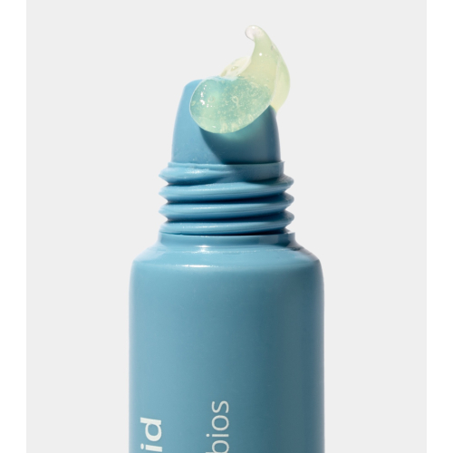 Skin Generics - Aufpolsternde Lippenbehandlung - Hyaluronsäure