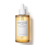 SKIN1004. - Feuchtigkeitsspendende und beruhigende Gesichtsampulle mit Centella Asiatica aus Madagaskar 100ml