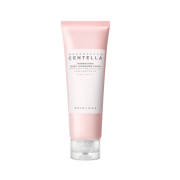 SKIN1004 - *Poremizing* – Reinigungsschaum mit Centella Asiatica de Madagascar