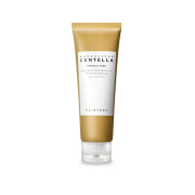 SKIN1004 - Reinigungsschaum mit Centella Asiatica aus Madagaskar