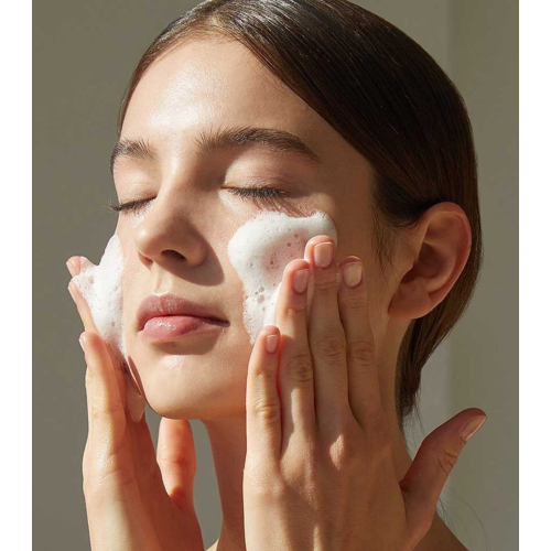 SKIN1004 - Reinigungsschaum mit Centella Asiatica aus Madagaskar