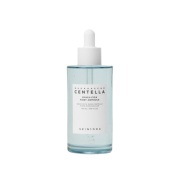 SKIN1004 - *Hyalu-Cica* - Gesichtsampulle mit Hyaluronsäure Centella Asiatica aus Madagaskar - Empfindliche und trockene Haut