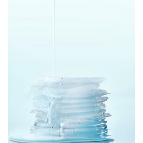 SKIN1004 - *Hyalu-Cica* - Gesichtsampullen-Pads mit Centella aus Madagascar Jelly-Fit