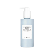 SKIN1004 - *Hyalu-Cica* - Feuchtigkeitsspendende Reinigungsmilch