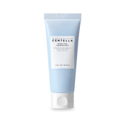 SKIN1004 - *Hyalu-Cica* - Nacht-Gesichtsmaske Sleeping Pack