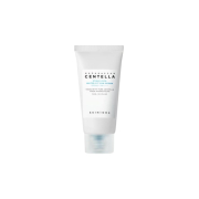 SKIN1004. - *Hyalu-Cica* - Sonnenschutzserum fürs Gesicht Water-Fit SPF50+ PA++++ - Reisegröße