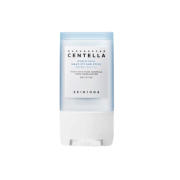 SKIN1004 - *Hyalu-Cica* – Sonnenschutzstift für das Gesicht Silku-Fit SPF50+ PA++++