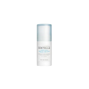 SKIN1004. - *Hyalu-Cica* - Silku-Fit Gesichts-Sonnenschutzstift SPF50+ PA++++ - Reisegröße