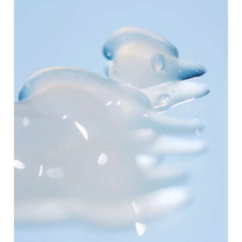 SKIN1004 - *Hyalu-Cica* – Gesichtsserum Blue mit Hyaluronsäure Centella Asiatica aus Madagaskar – Empfindliche Haut