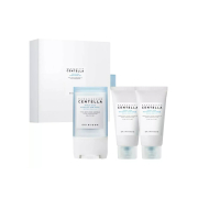 SKIN1004 – *Hyalu-Cica* – Set Sunsational Kit