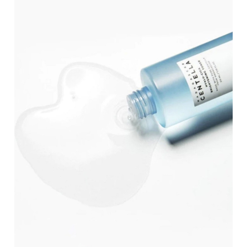 SKIN1004 - *Hyalu-Cica* - Aufhellendes Gesichtswasser mit Centella aus Madagaskar