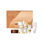 SKIN1004 - Gesichtspflegeset The Madagascar Centella Daily Skincare