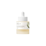 SKIN1004 - *Lab in Nature* - Aufhellende Gesichtsampulle Retinol 0,2%