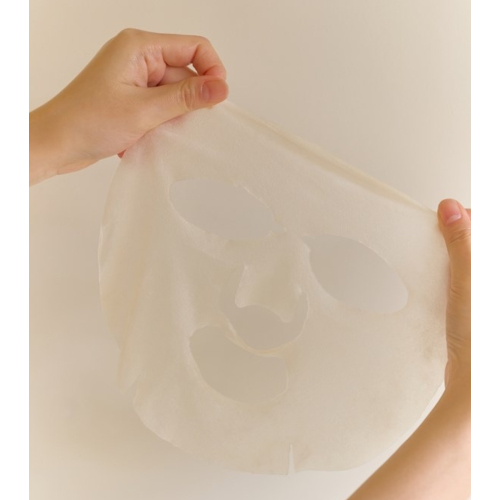 SKIN1004 - Madagaskar Centella Gesichtsmaske Watergel Sheet Ampoule