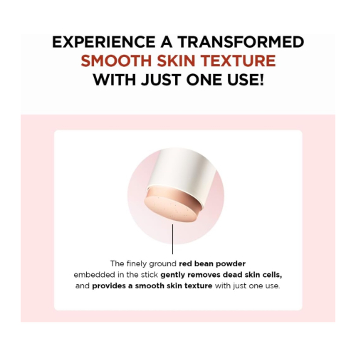 SKIN1004. - *Poremizing* - Gesichtsmaske aus Centella-Ton aus Madagaskar Quick Clay Stick Mask