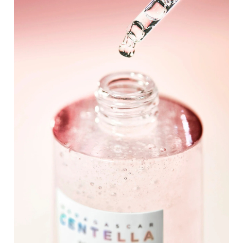 SKIN1004 - *Poremizing* - Feuchtigkeitsspendende Gesichtsampulle 50ml