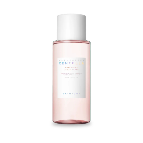 SKIN1004 - *Poremizing* - Gesichtswasser