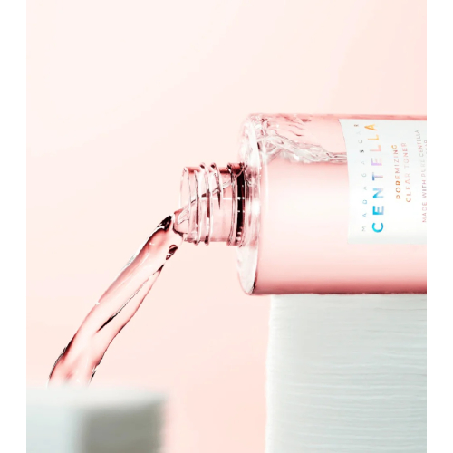 SKIN1004 - *Poremizing* - Gesichtswasser