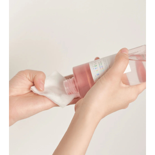 SKIN1004 - *Poremizing* - Gesichtswasser