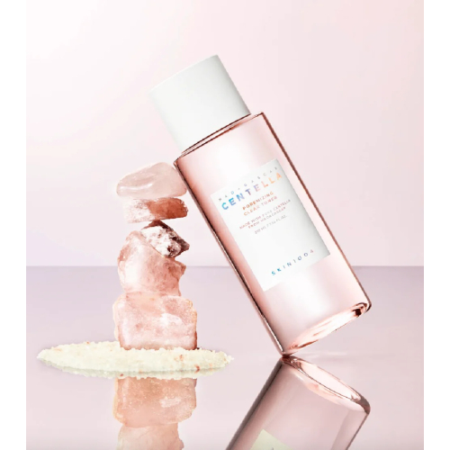 SKIN1004 - *Poremizing* - Gesichtswasser