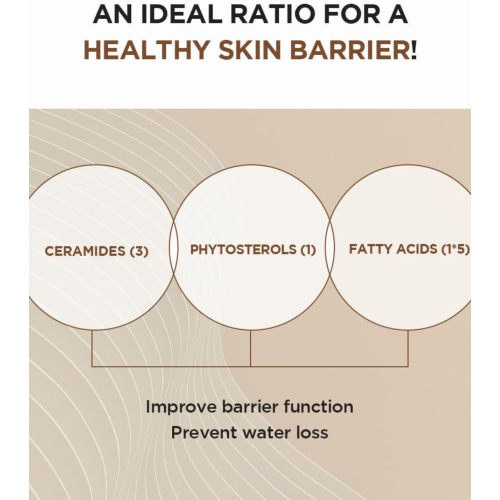SKIN1004. - *Probio-CICA* - Intensiv-Ampulle mit Centella Asiatica aus Madagaskar