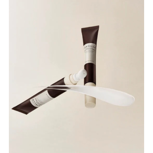 SKIN1004 - *Probio-CICA* – Augenkontur mit Bakuchiol und Centella Asiatica de Madagascar