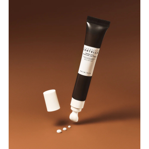 SKIN1004 - *Probio-CICA* – Augenkontur mit Bakuchiol und Centella Asiatica de Madagascar