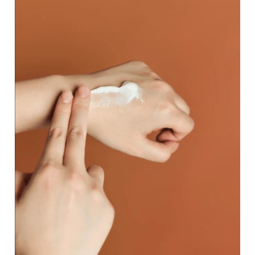 SKIN1004 - *Probio-CICA* – Gesichtscreme mit Centella Asiatica aus Madagaskar