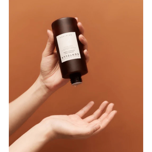 SKIN1004 - *Probio-CICA* – Gesichtswasser mit Centella Asiatica aus Madagaskar