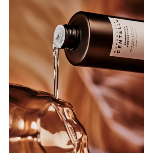 SKIN1004 - *Probio-CICA* – Gesichtswasser mit Centella Asiatica aus Madagaskar