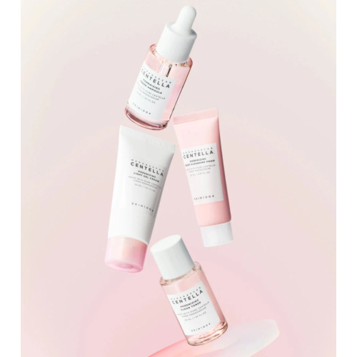 SKIN1004 - *Proemizing* - Set Travel Kiit