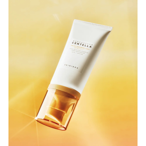SKIN1004 – Sonnenschutz für das Gesicht Air Fit Light SPF30 PA++++